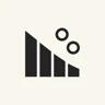 Percentage Decrease Calculator